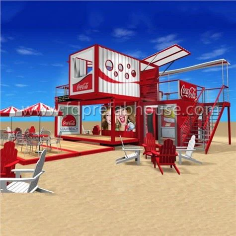 Siop Diod Cynwysyddion i NZ